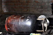 Woman, her three kids killed in LPG cylinder blast in Uttar Pradesh’s Deoria
